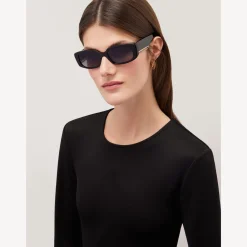 B.Zero1 Sonnenbrille
