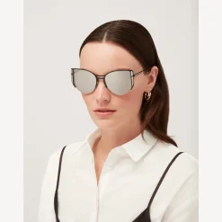 B.Zero1 Sonnenbrille