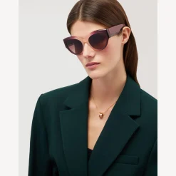 B.Zero1 Sonnenbrille