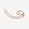 Catene Kette