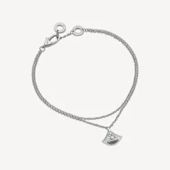 Divas' Dream Armband