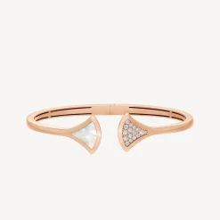 Divas' Dream Armband