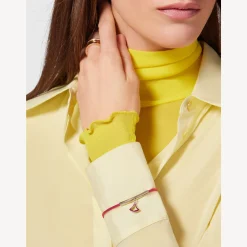 Divas' Dream Armband