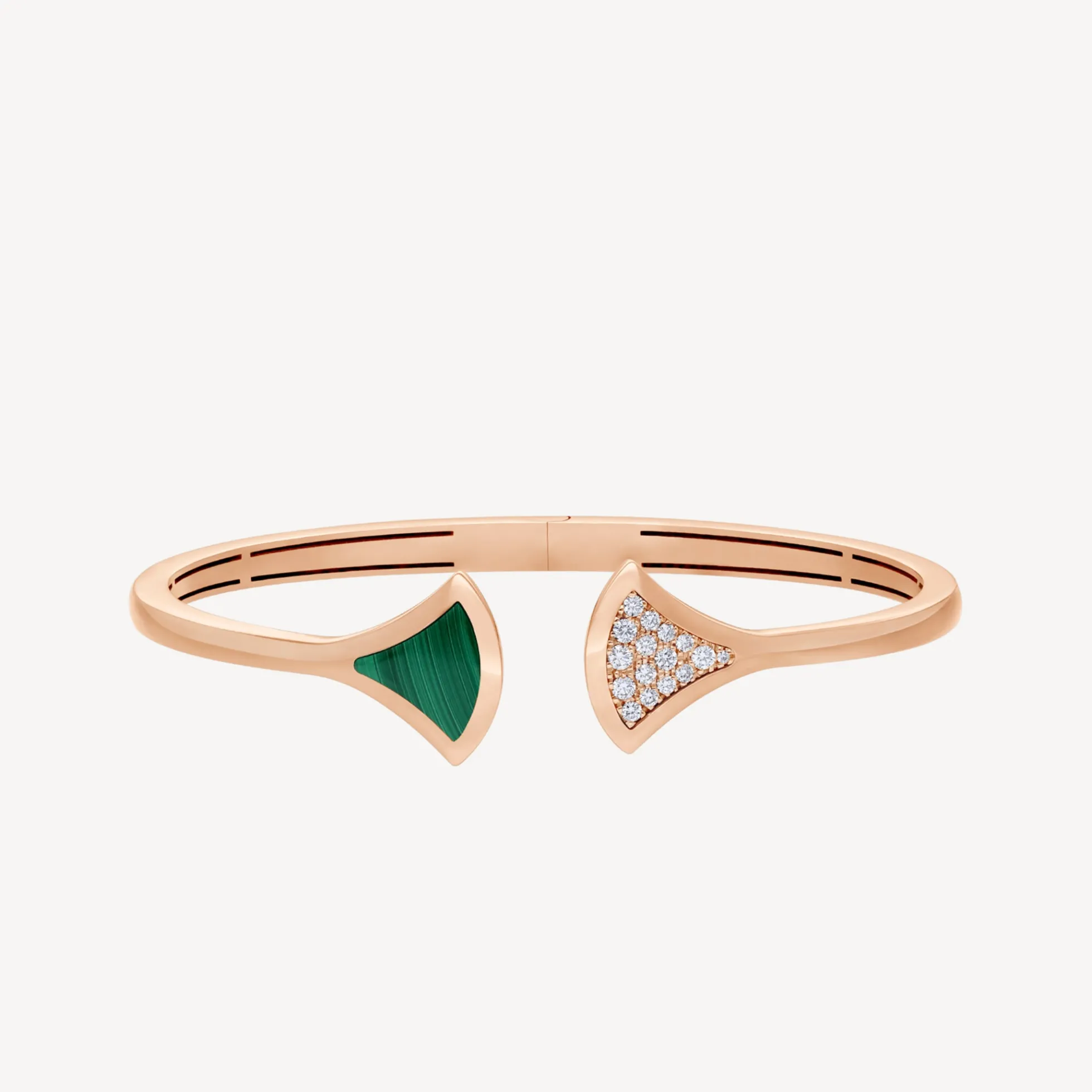 Divas' Dream Armband