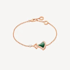 Divas' Dream Armband