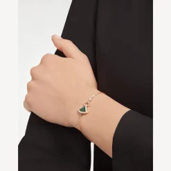 Divas' Dream Armband