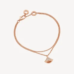 Divas' Dream Armband