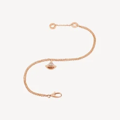 Divas' Dream Armband
