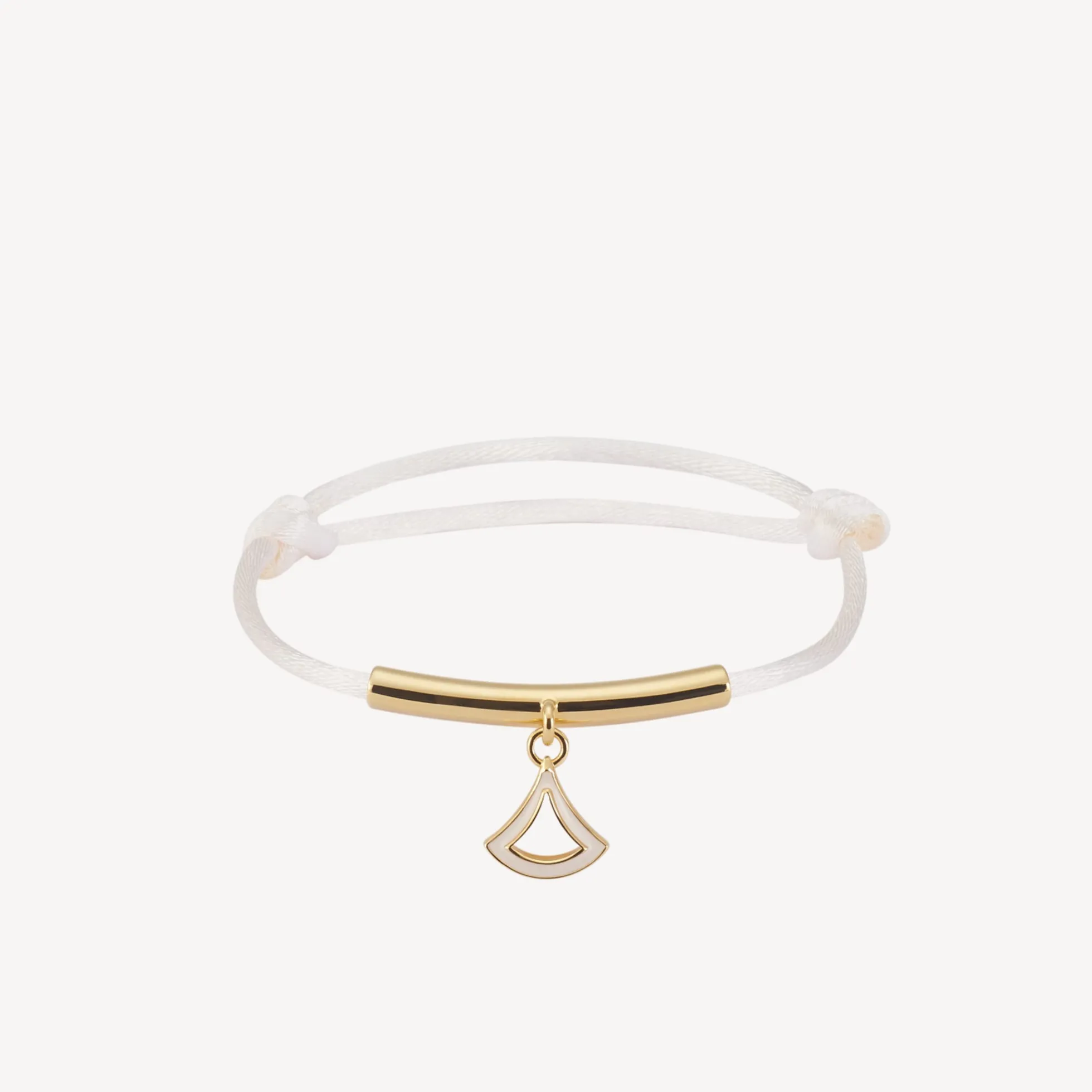 Divas' Dream Armband