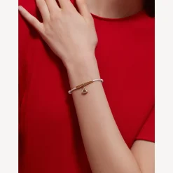 Divas' Dream Armband