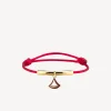 Divas' Dream Armband