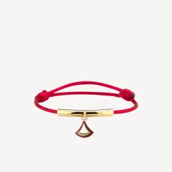 Divas' Dream Armband