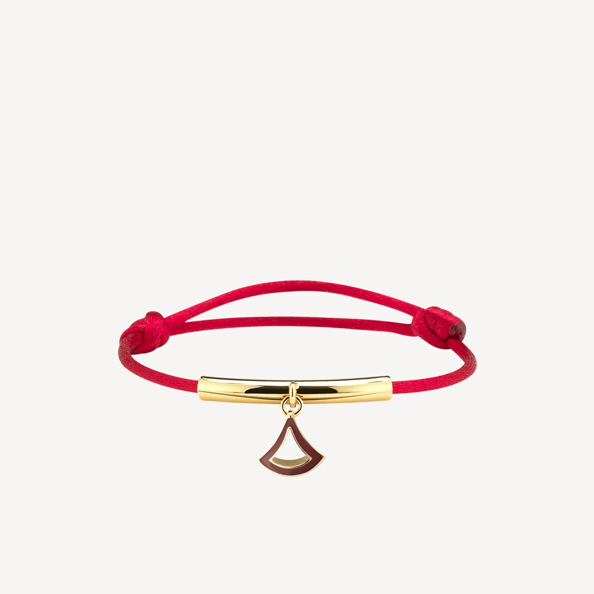 Divas' Dream Armband