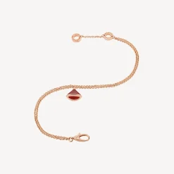 Divas' Dream Armband