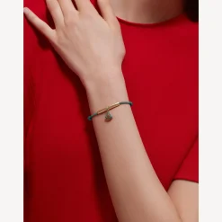 Divas' Dream Armband