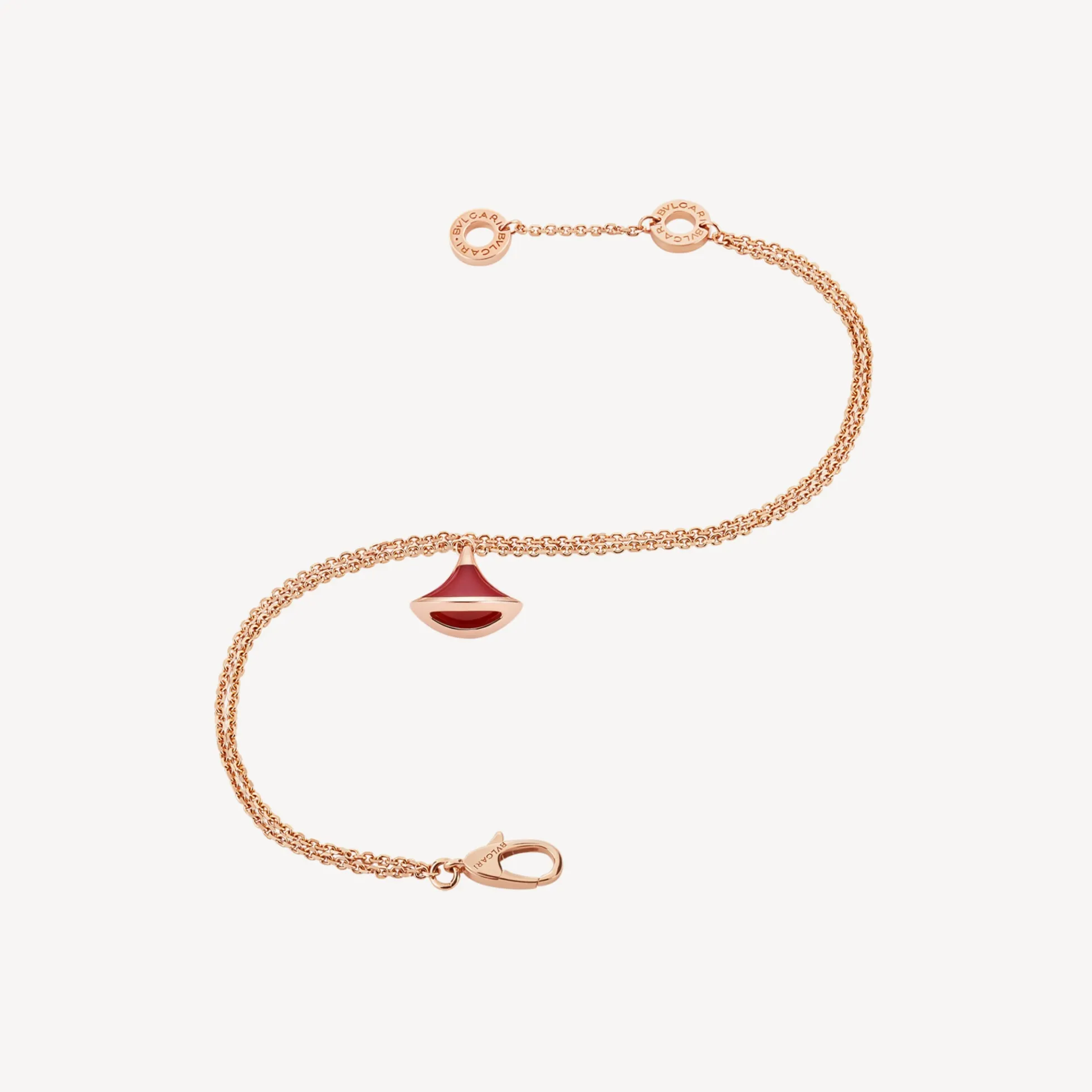 Divas' Dream Armband