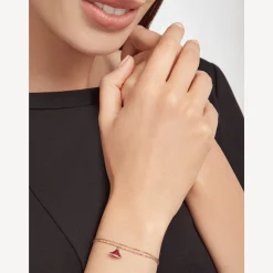 Divas' Dream Armband