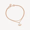 Divas' Dream Armband