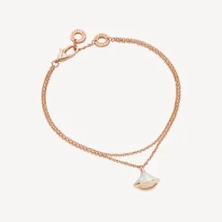 Divas' Dream Armband