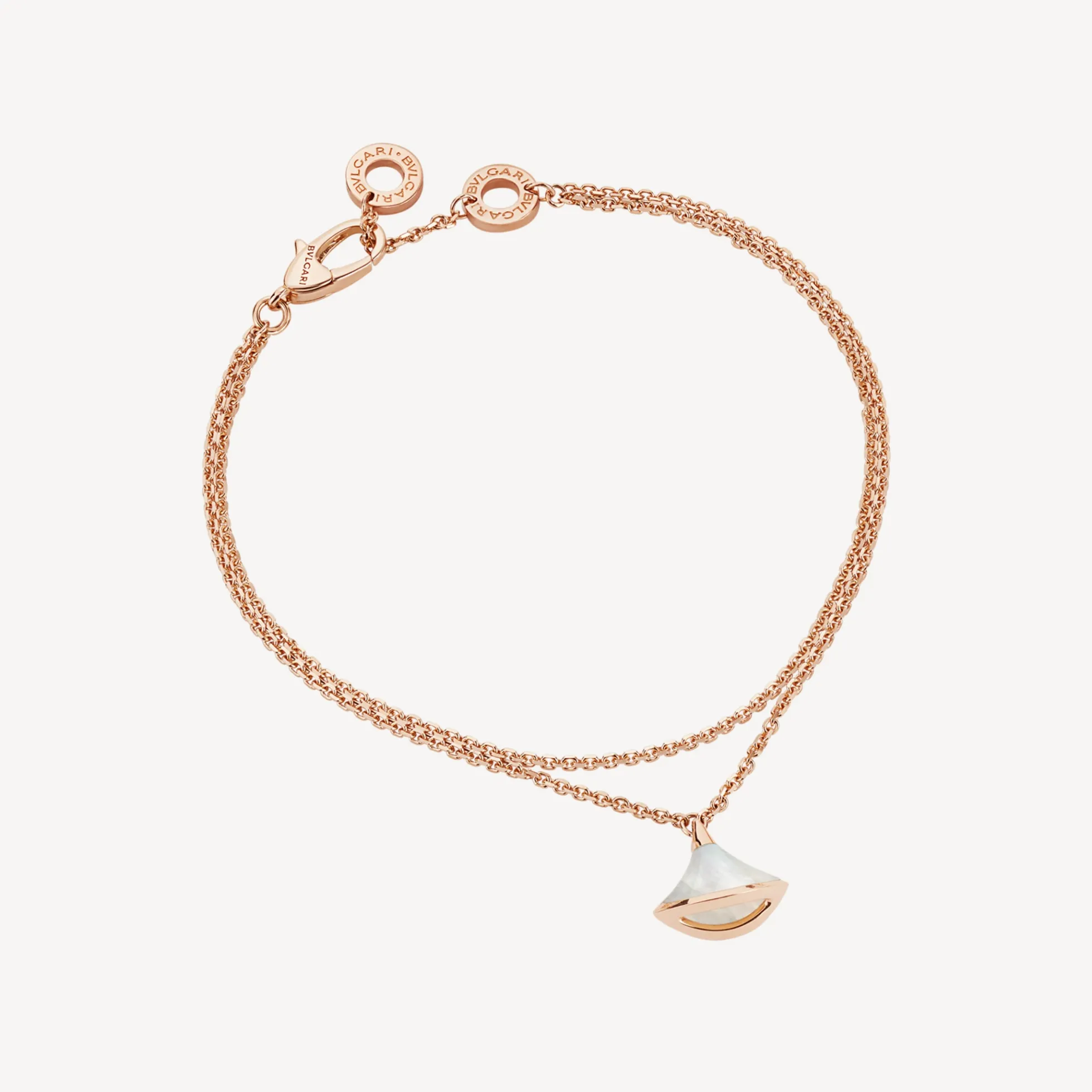 Divas' Dream Armband
