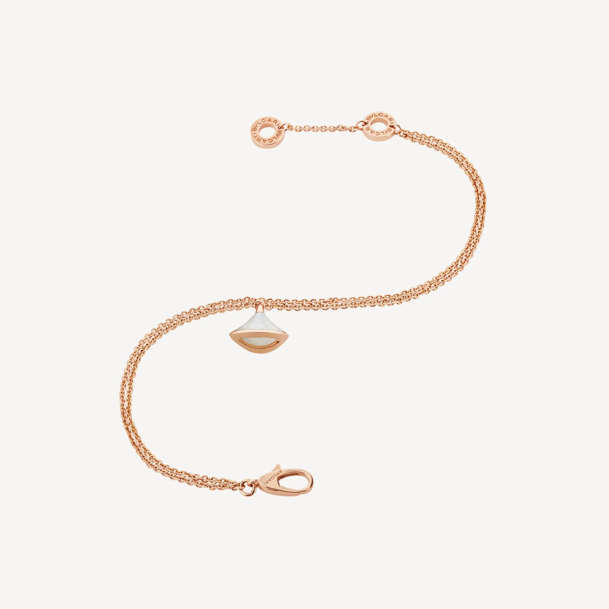 Divas' Dream Armband