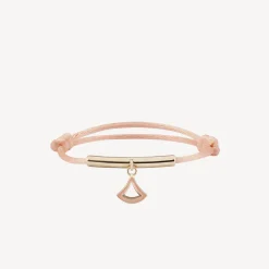 Divas' Dream Armband