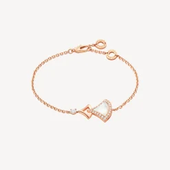 Divas' Dream Armband