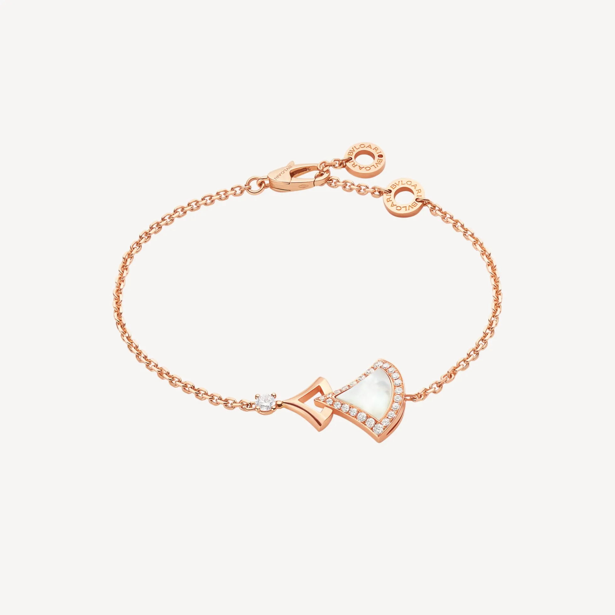 Divas' Dream Armband