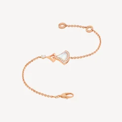Divas' Dream Armband