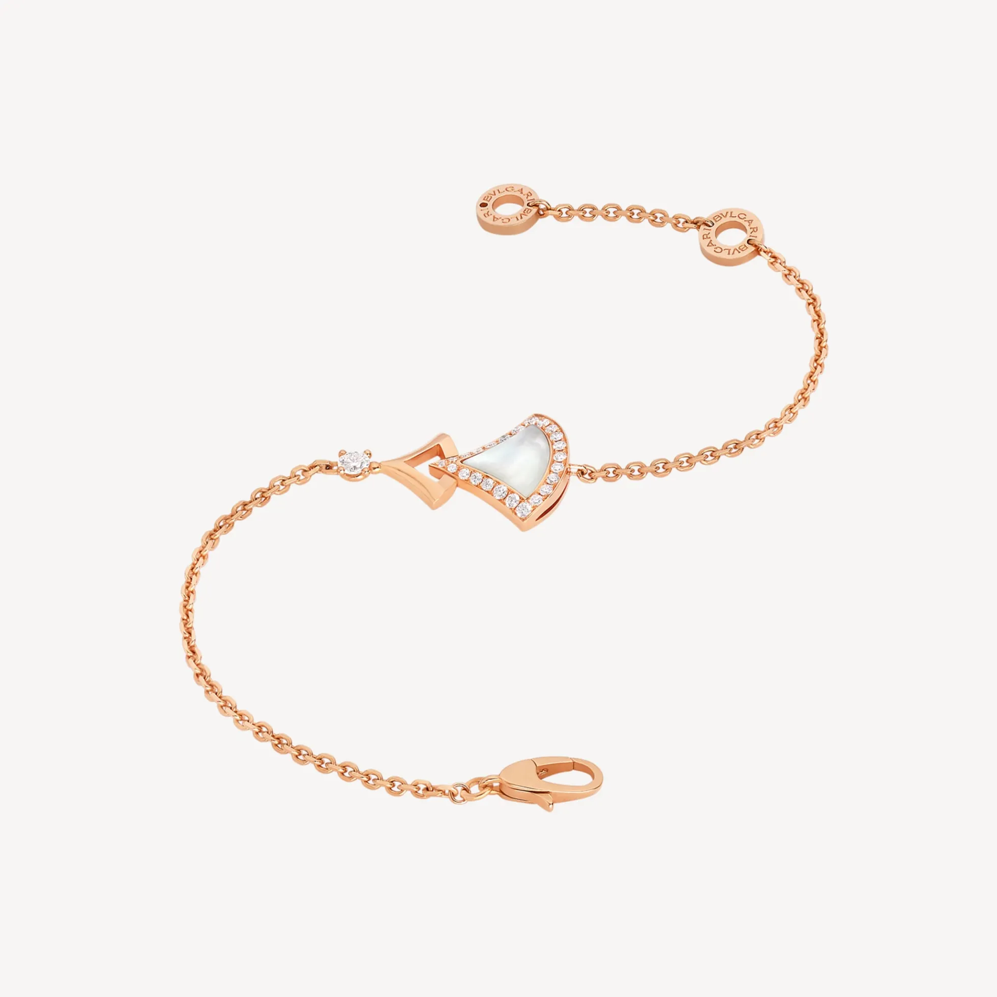 Divas' Dream Armband