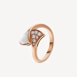 Divas' Dream Ring