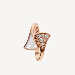 Divas' Dream Ring