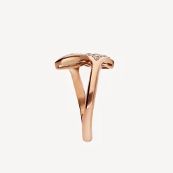 Divas' Dream Ring