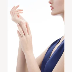 Divas' Dream Ring