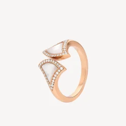 Divas' Dream Ring