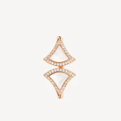 Divas' Dream Ring