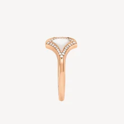 Divas' Dream Ring