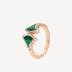 Divas' Dream Ring