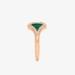Divas' Dream Ring