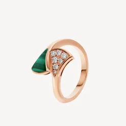 Divas' Dream Ring