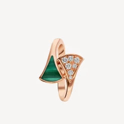 Divas' Dream Ring