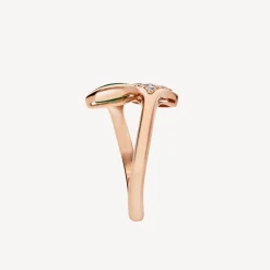 Divas' Dream Ring