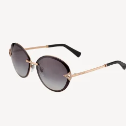 Divas' Dream Sonnenbrille