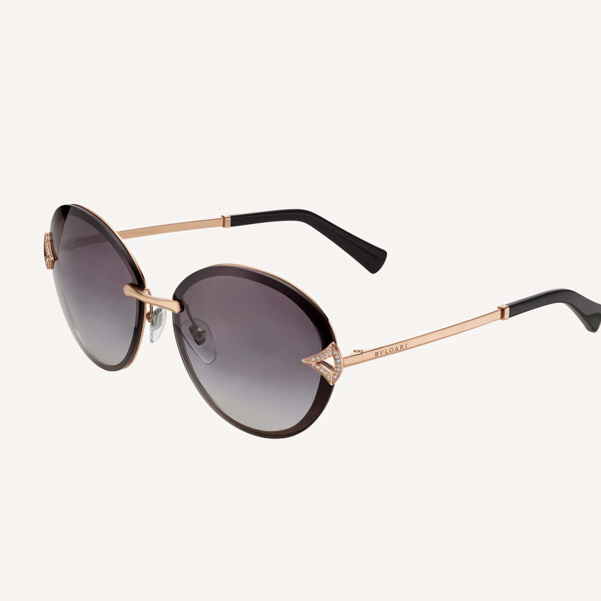 Divas' Dream Sonnenbrille