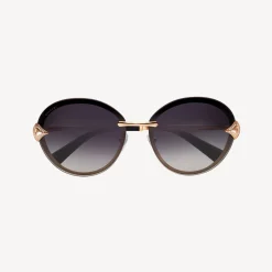 Divas' Dream Sonnenbrille