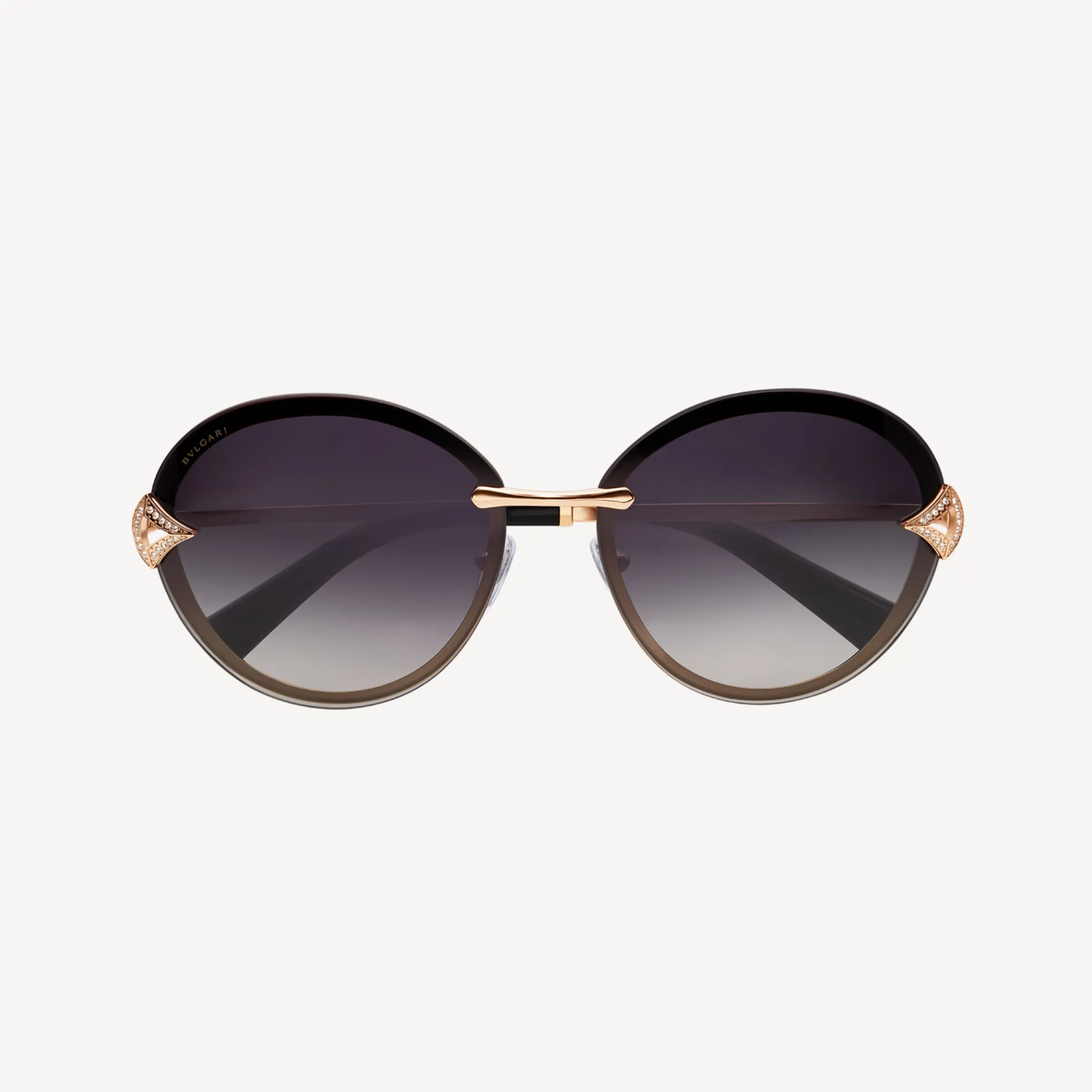 Divas' Dream Sonnenbrille