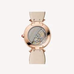 Divas' Dream Uhr