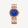 Divas' Dream Uhr