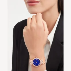 Divas' Dream Uhr