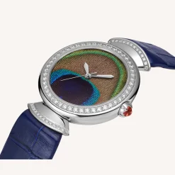 Divas' Dream Uhr